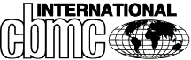 Cbmc Logo